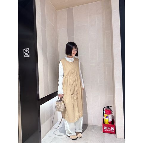 tw-11134207-7r990-lwmum1x30ld246