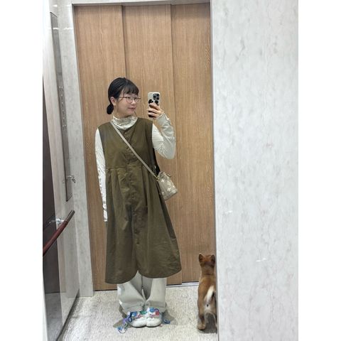 tw-11134207-7r98v-lwmum1x2l546f5