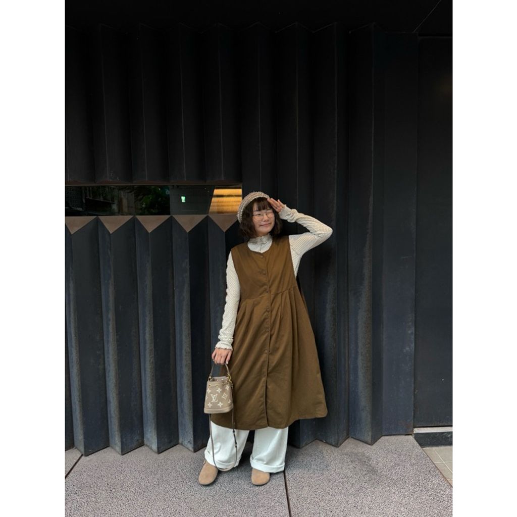 tw-11134207-7r98s-lwmum1x2l4xc14