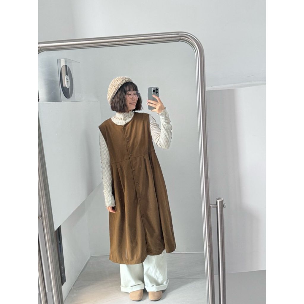 tw-11134207-7r991-lwmum1xmkbow88