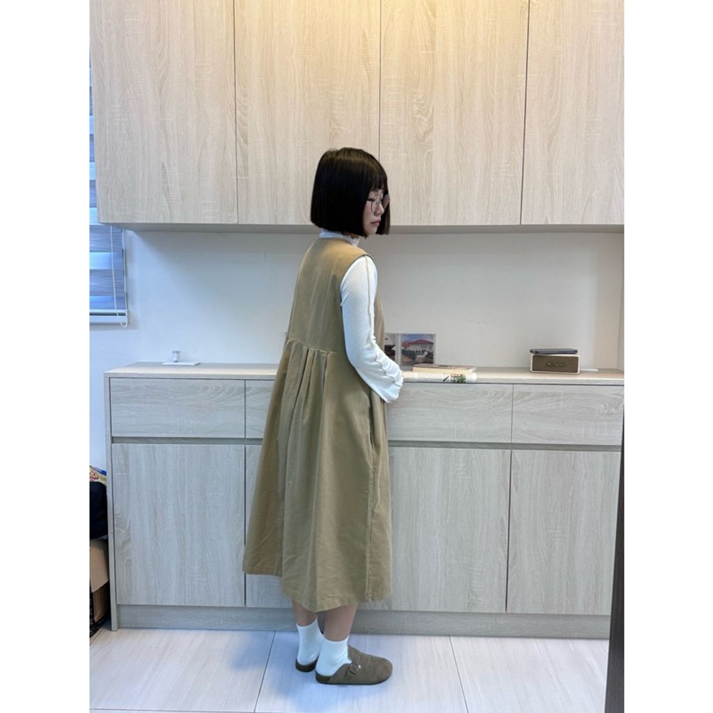 tw-11134207-7r98t-lwmum1xwjx2o8b