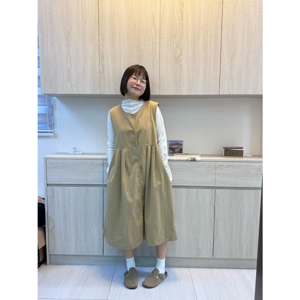 tw-11134207-7r98w-lwmum1y6jiggc0