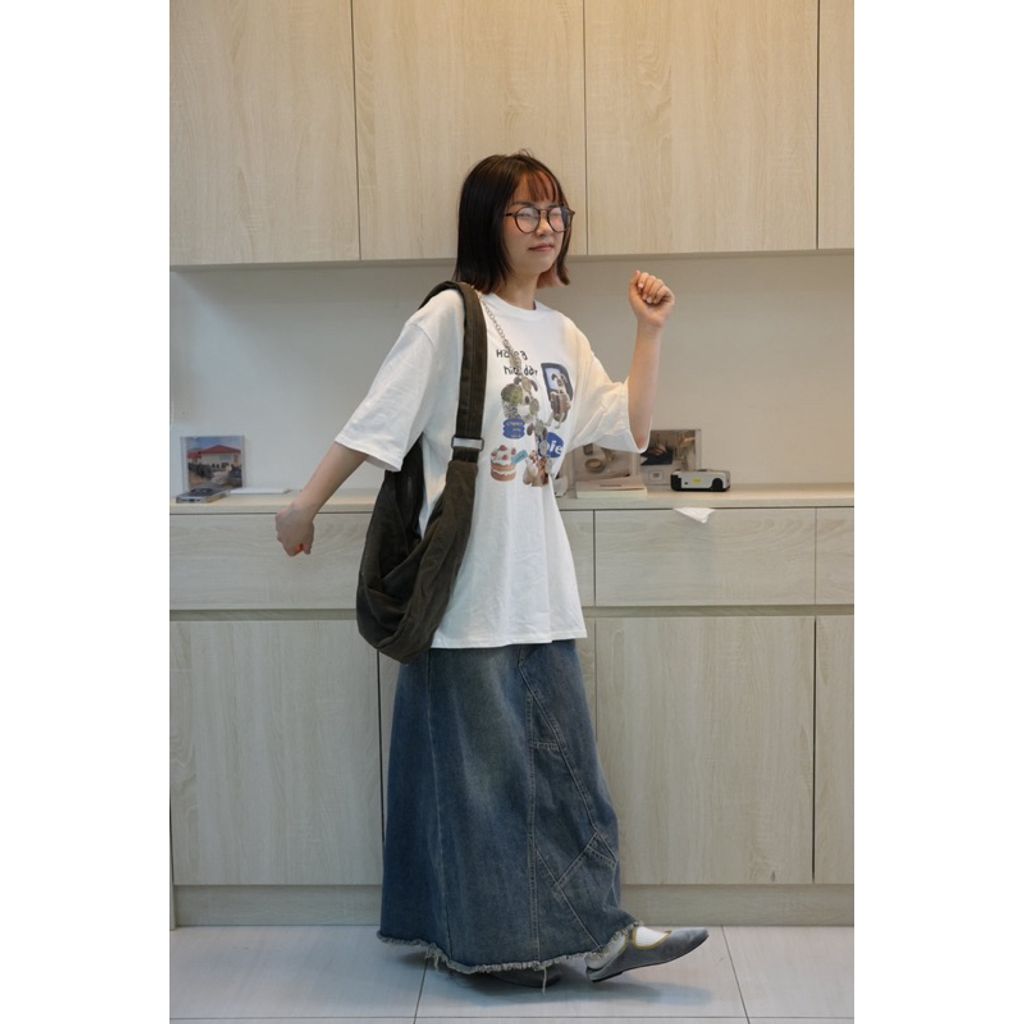 tw-11134207-7r98s-lwfgjos2lv0027