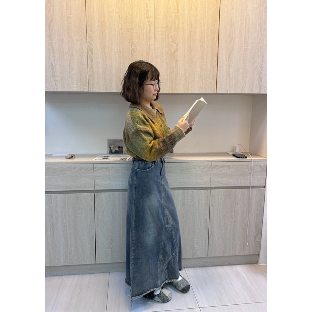 tw-11134207-7r98s-lwfgriqjygiufe