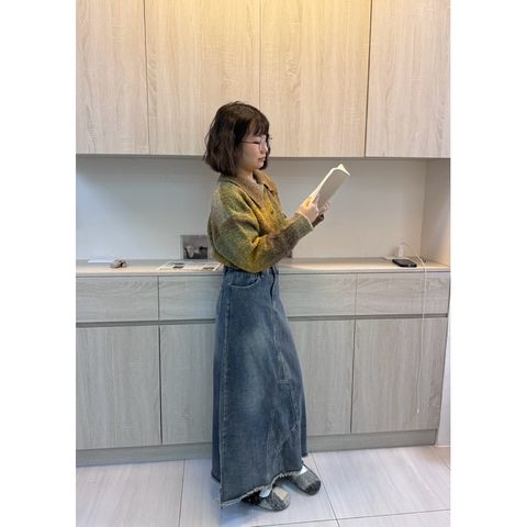 tw-11134207-7r98s-lwfgriqjygiufe