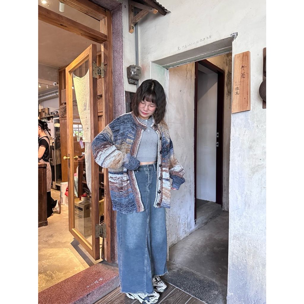 tw-11134207-7r98o-lwfgrirnwu1y6f