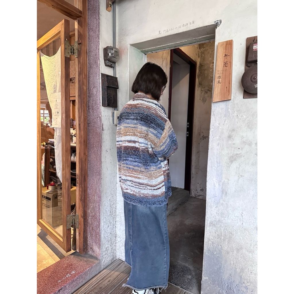 tw-11134207-7r98y-lwfgrirxxttc66