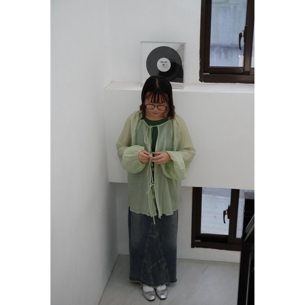 tw-11134207-7r98v-lwfgjorsm9t288