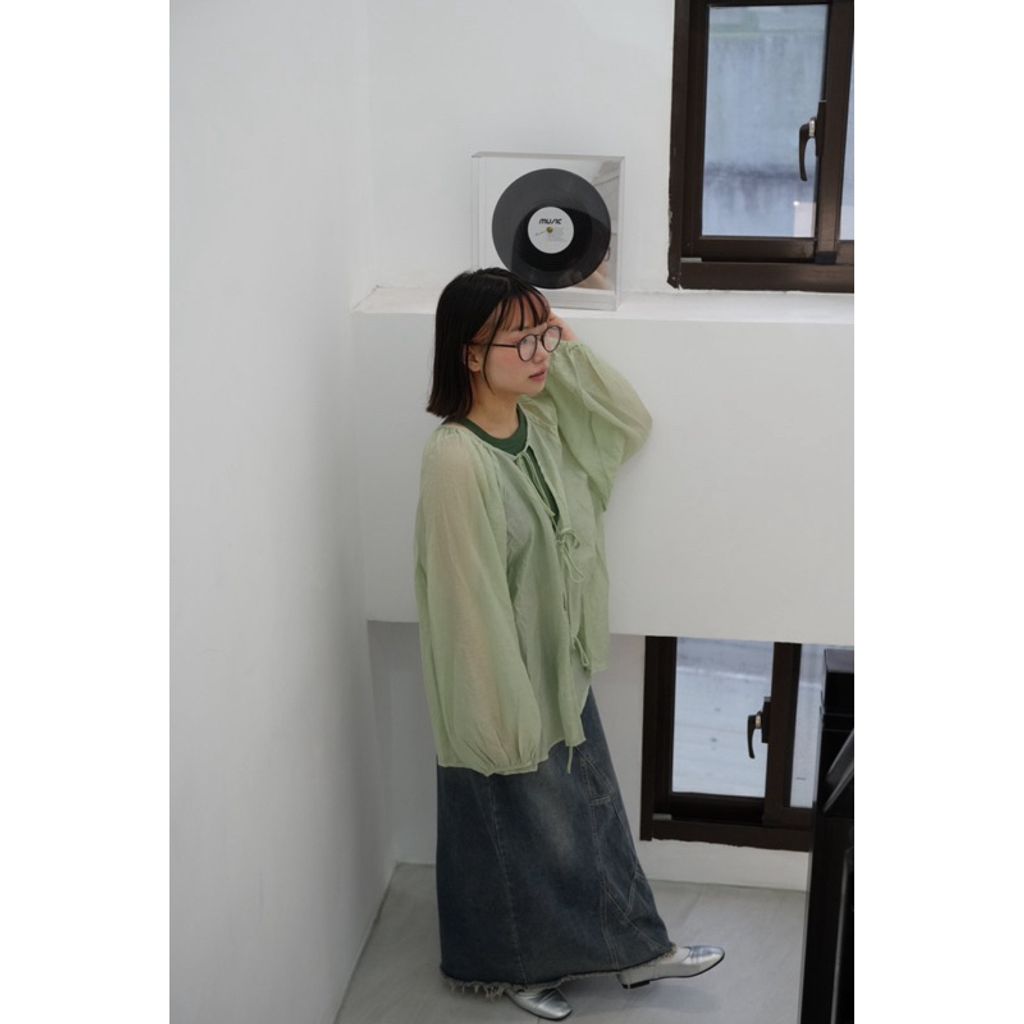 tw-11134207-7r98q-lwfgjort1q1y03