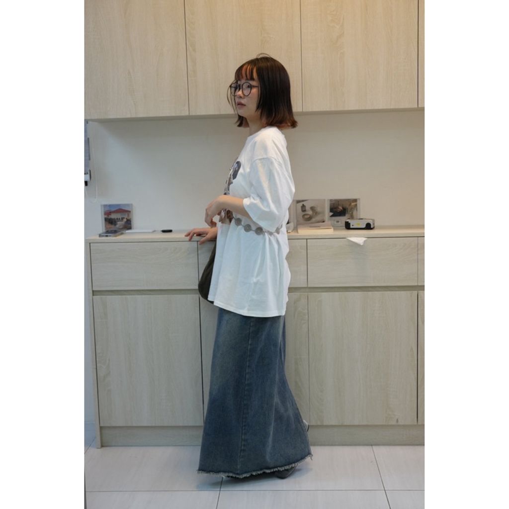 tw-11134207-7r98w-lwfgrippzodide