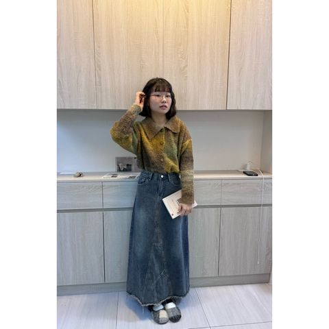 tw-11134207-7r98t-lwfgriq9yv5235