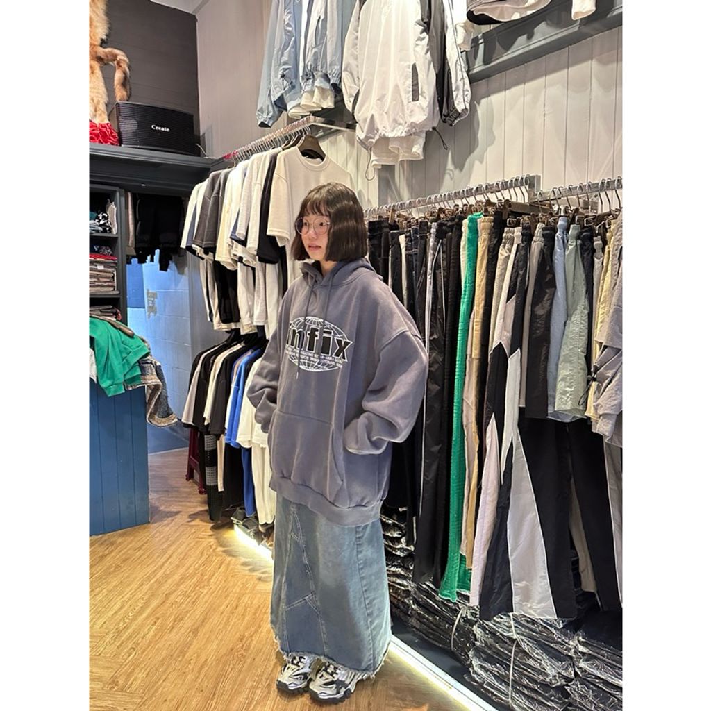 tw-11134207-7r98q-lwfgrir3xnae7f