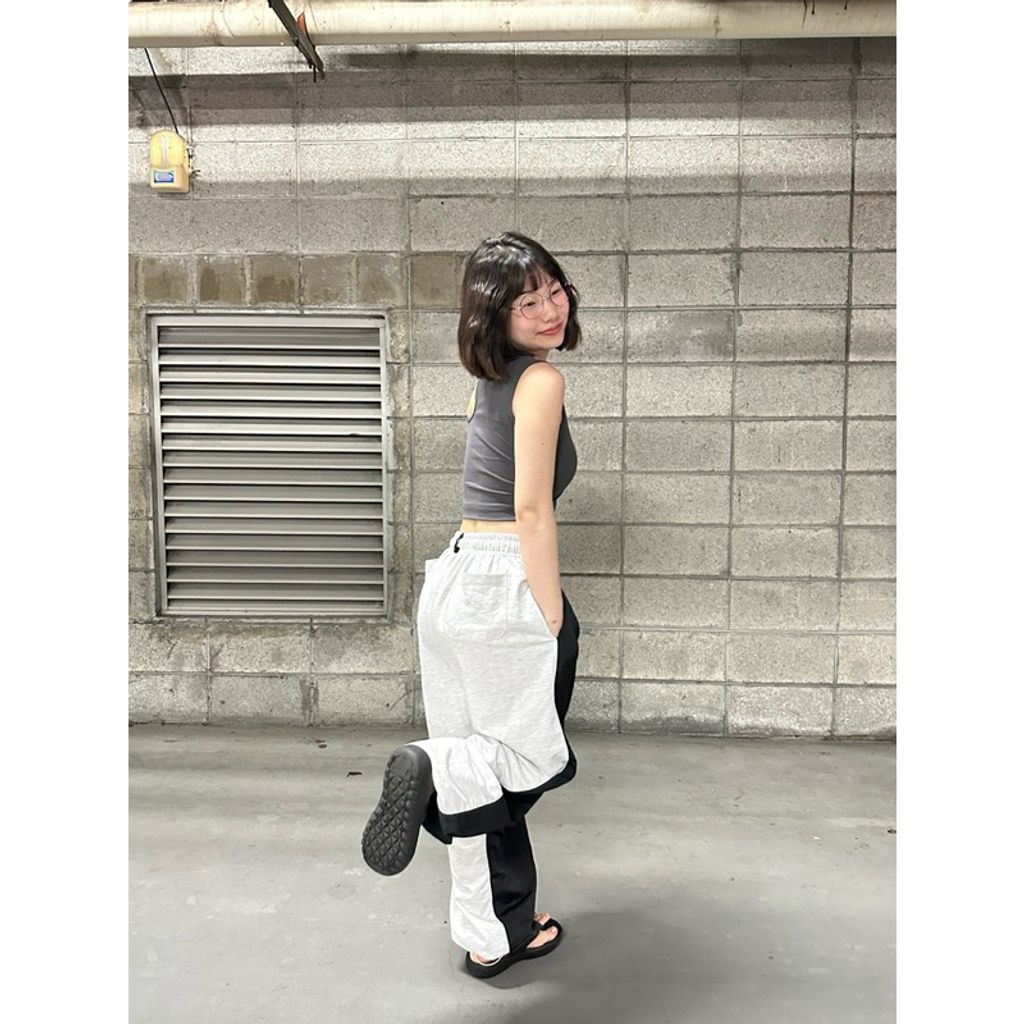 tw-11134207-7r98r-lwzddgxohlbk9b