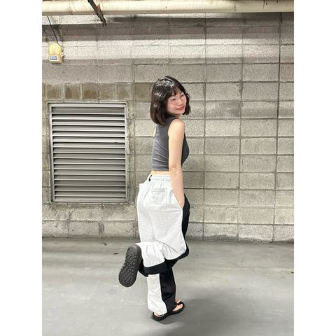 tw-11134207-7r98r-lwzddgxohlbk9b