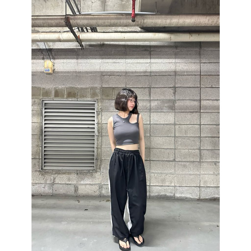 tw-11134207-7r98s-lwzddgxno3e8db