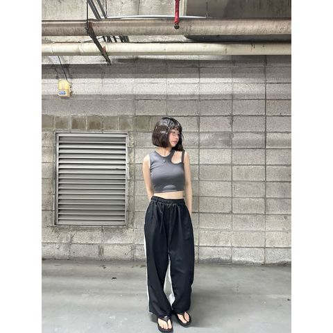 tw-11134207-7r98s-lwzddgxno3e8db