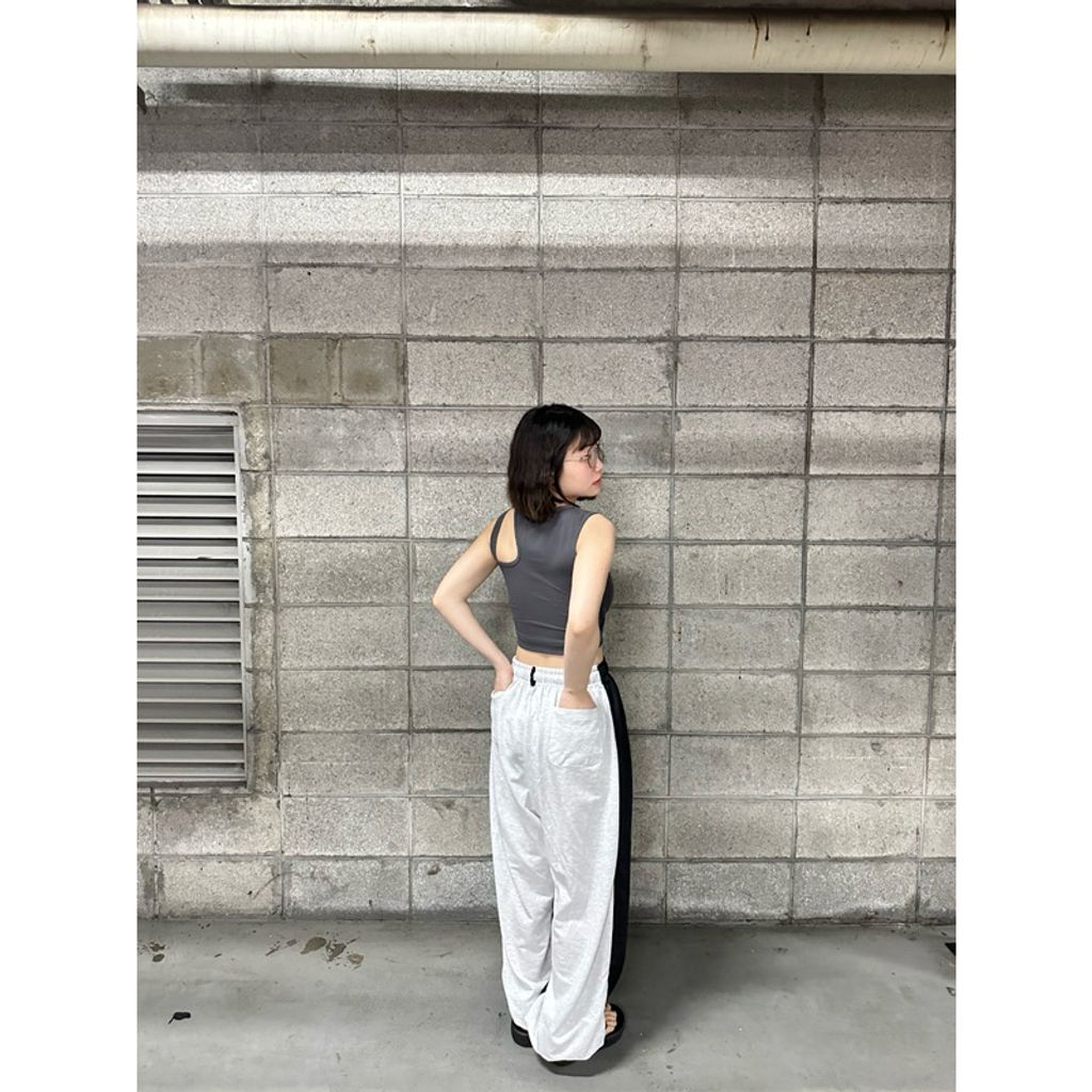 tw-11134207-7r98z-lwzddgxxmaeed4