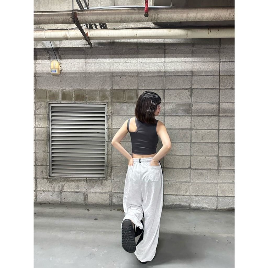 tw-11134207-7r98u-lwzddgxnmotsf0