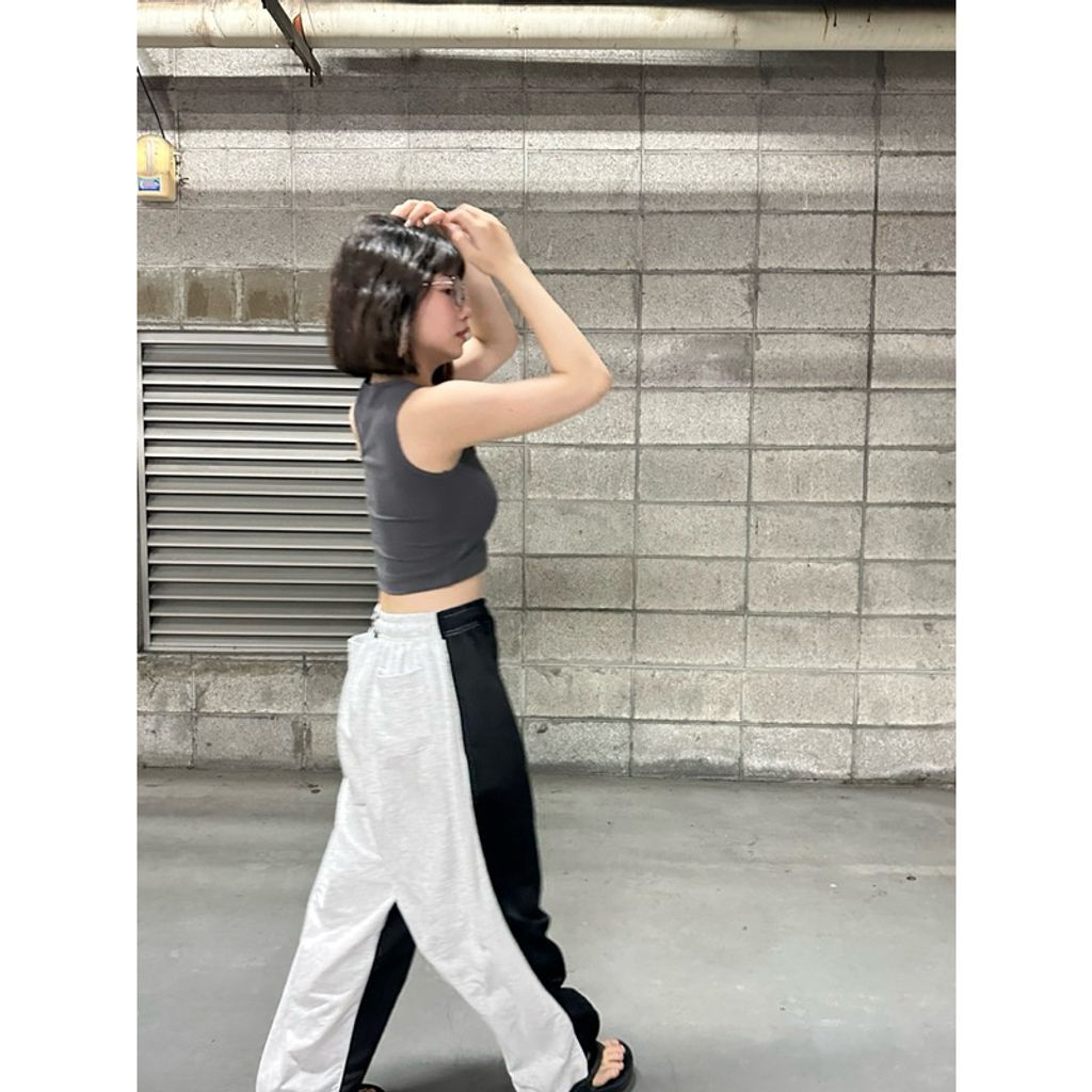 tw-11134207-7r98p-lwzddgxox1kg51