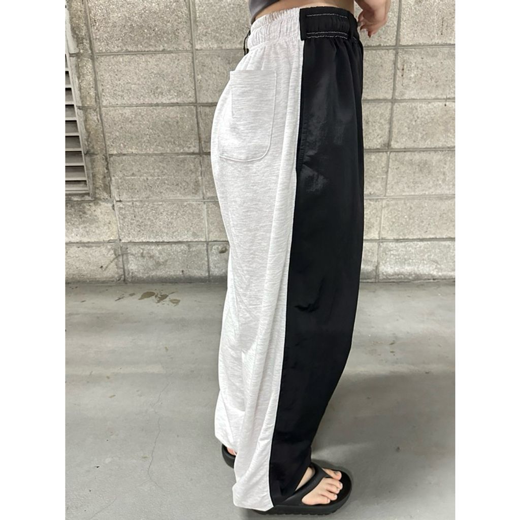 tw-11134207-7r98x-lwzddgxo252o17