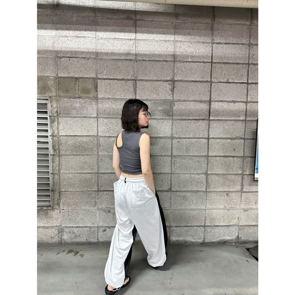 tw-11134207-7r98o-lwzddgxnmp0mf1