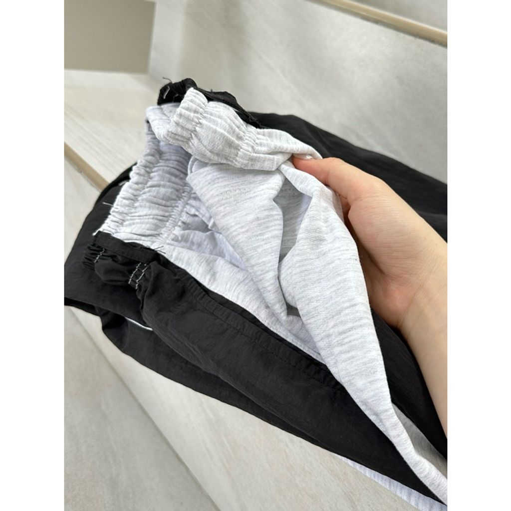 tw-11134207-7r98o-lwzddgxo259ibb