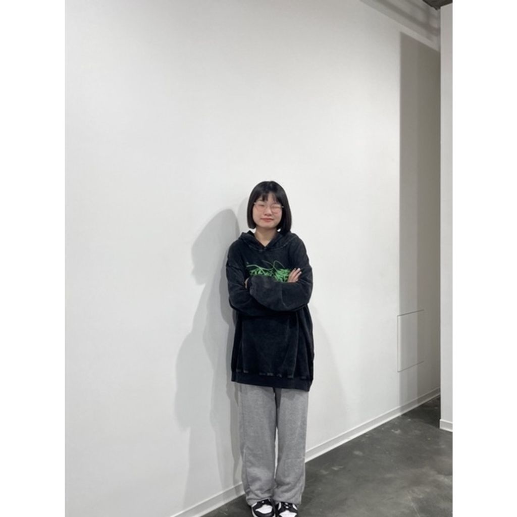 6e53f48a202b39e678c966eb383f85a8