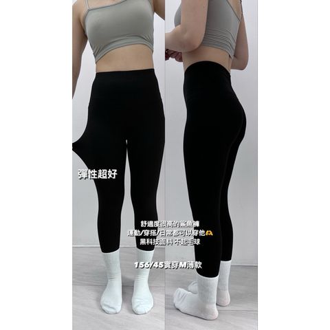 tw-11134207-7r98x-lnqxyaq5wf9558