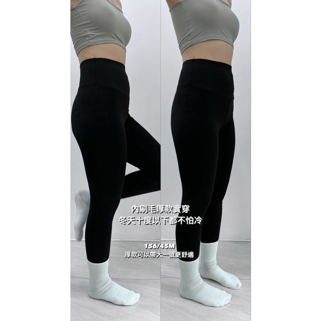 tw-11134207-7r98u-lnqxyapvwtgde7