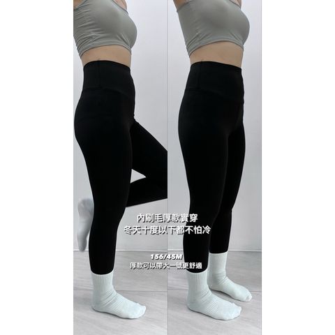 tw-11134207-7r98u-lnqxyapvwtgde7