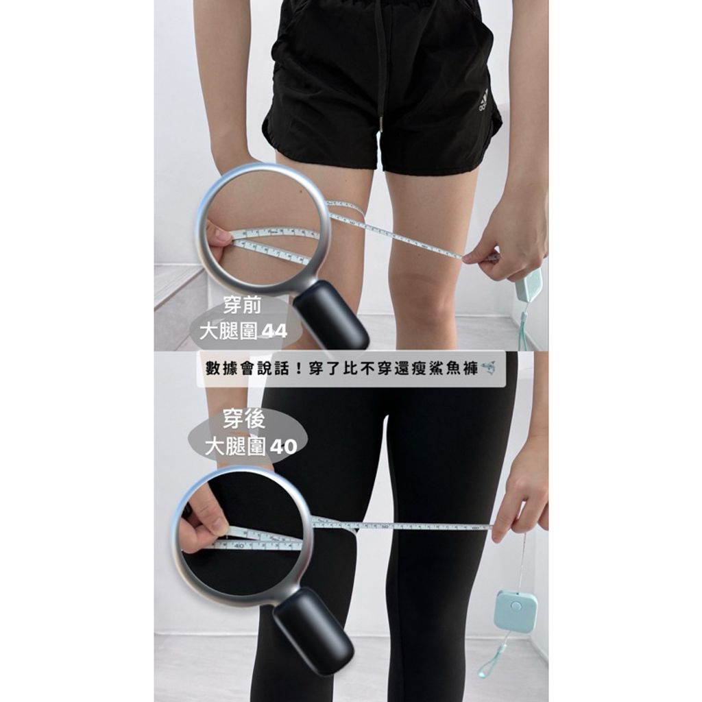 tw-11134207-7r98t-lnqxyapvy80t7f