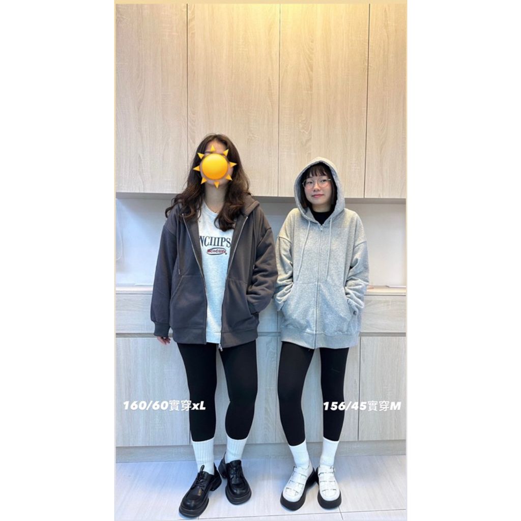 tw-11134207-7r98z-lnqxyaq5weu519