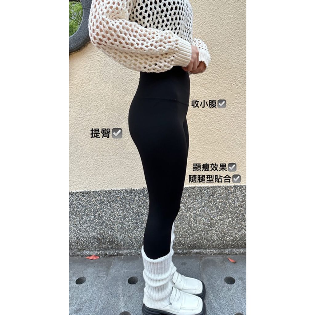 tw-11134207-23030-hdku04mzmwovbe