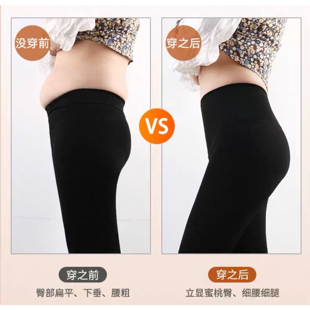 tw-11134207-23020-83tmqg0qgbnv77