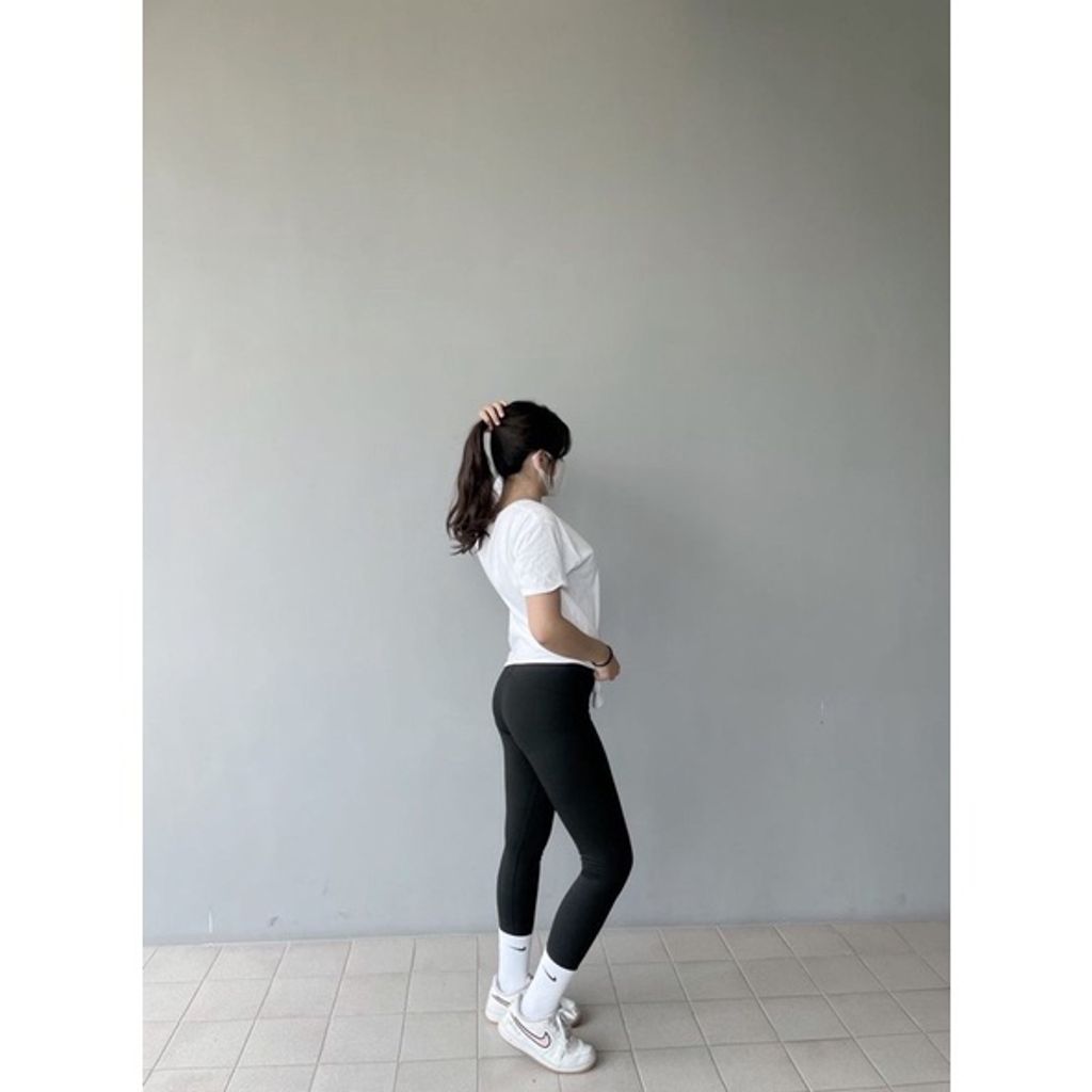 6e53b4ef0f7124dfda45d9932be47b94