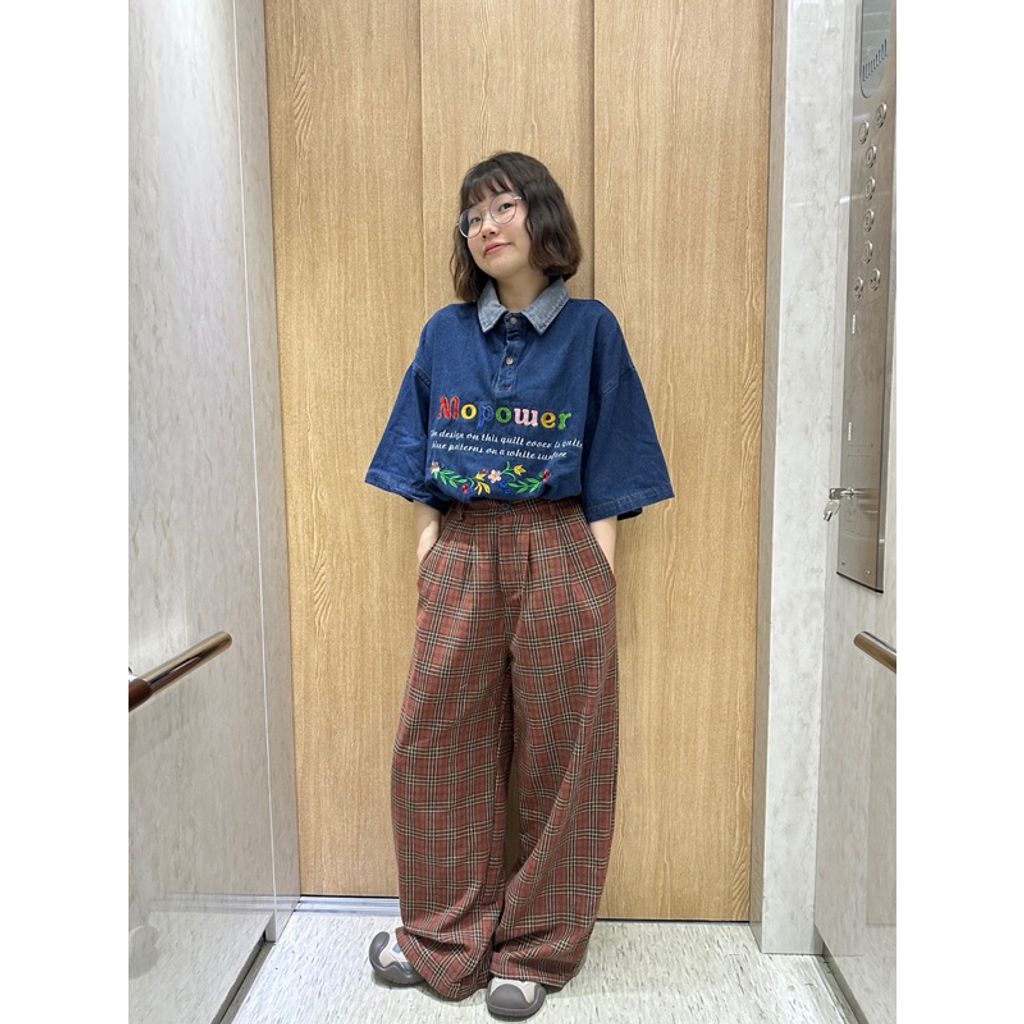 tw-11134207-7qul9-lg4jxudyqxbe8a