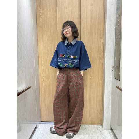 tw-11134207-7qul9-lg4jxudyqxbe8a