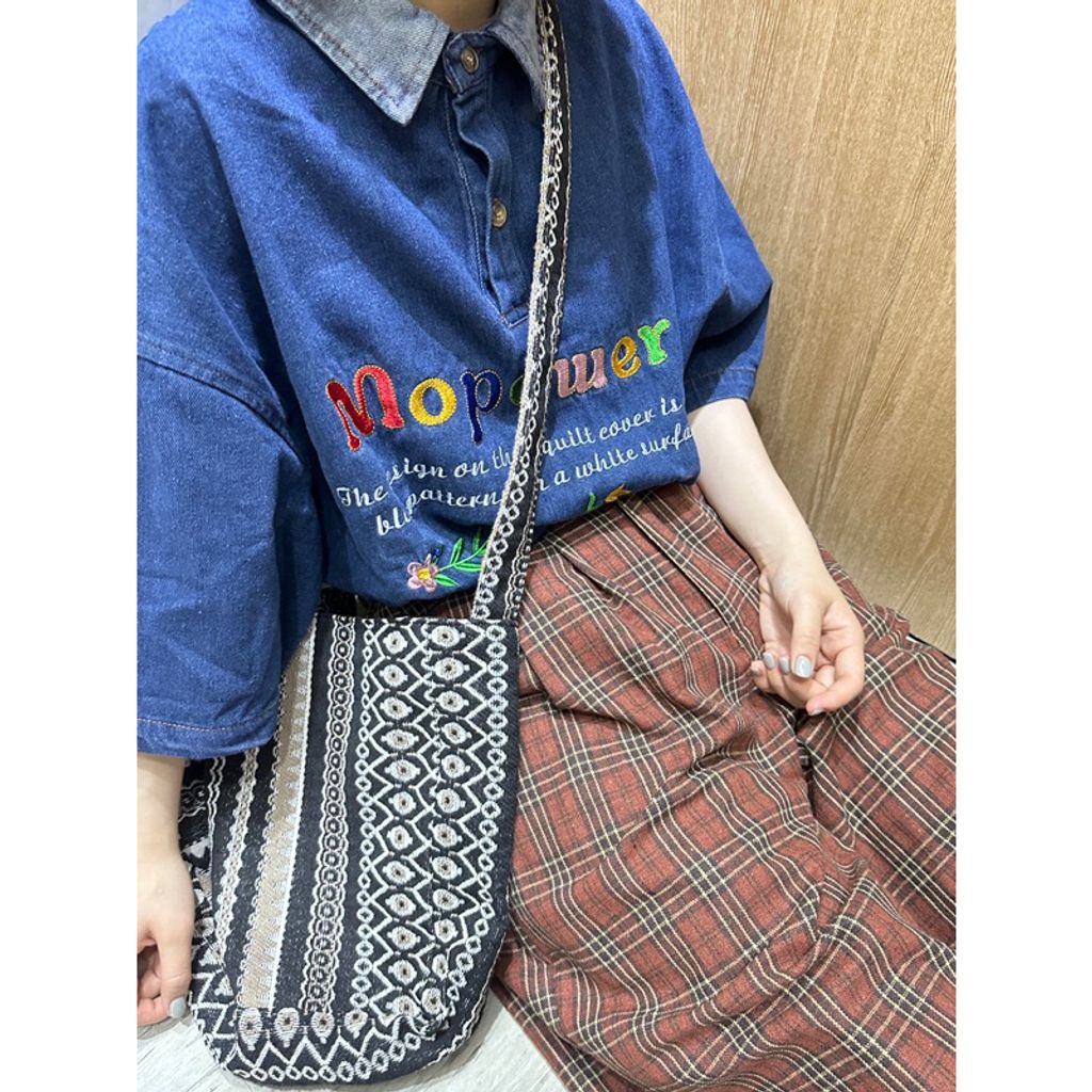 tw-11134207-7quky-lg4jxue8p43le0