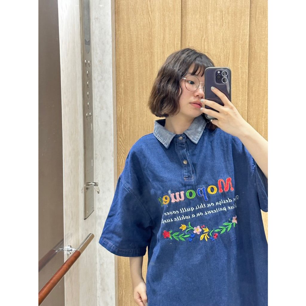 tw-11134207-7qul7-lg4jxue9k0ld1e