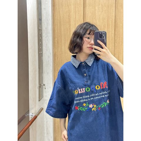 tw-11134207-7qul7-lg4jxue9k0ld1e