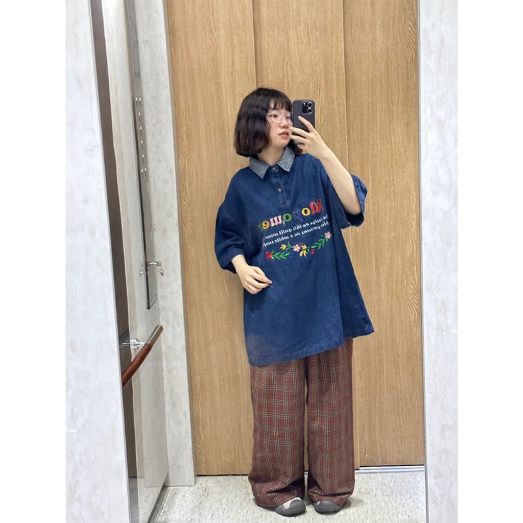 tw-11134207-7qul3-lg4jxue94kch79