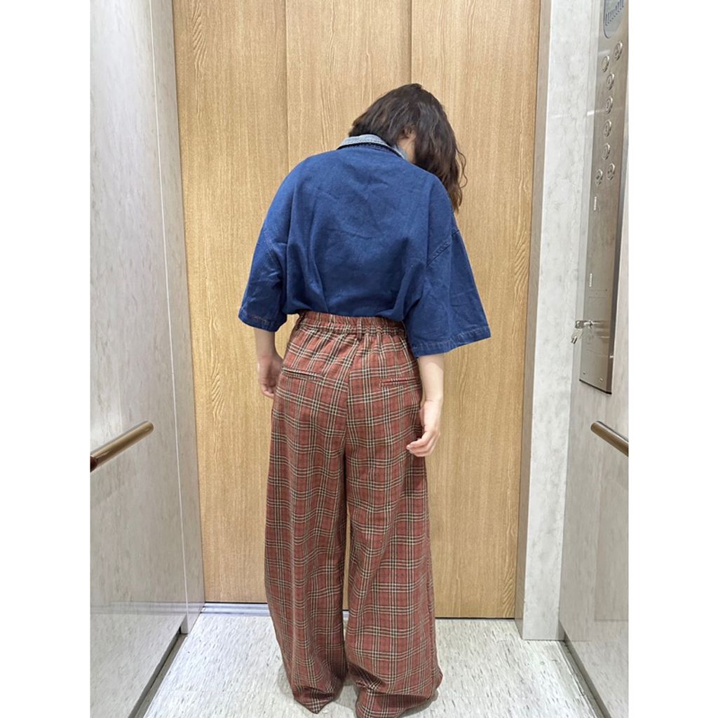 tw-11134207-7qukw-lg4jxue8p44q78