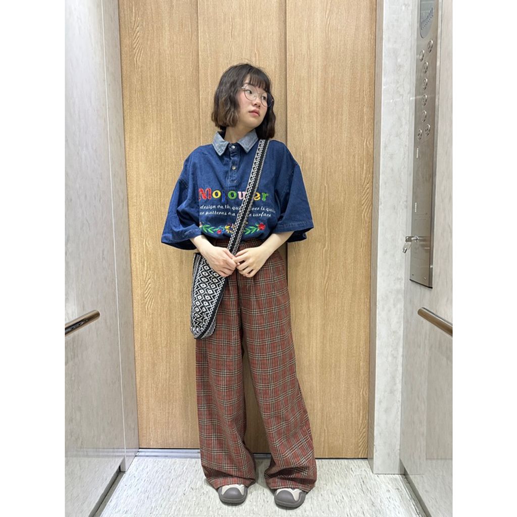 tw-11134207-7qukx-lg4jxue9zgu9c3