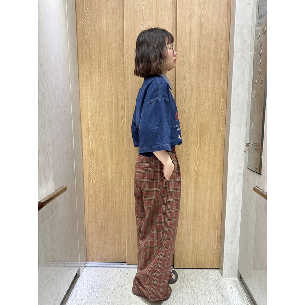 tw-11134207-7qul9-lg4jxueirinefc