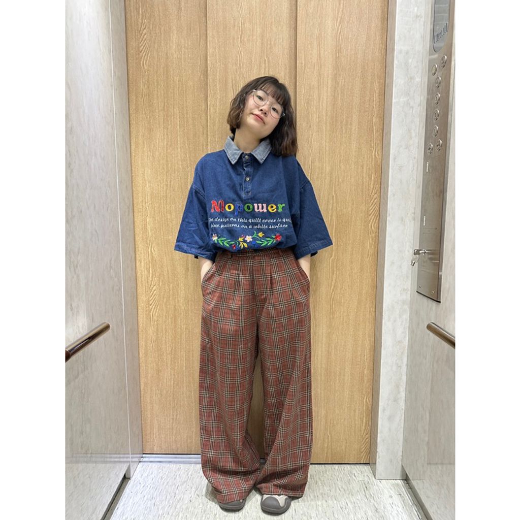 tw-11134207-7qul9-lg4jxuesoawa28