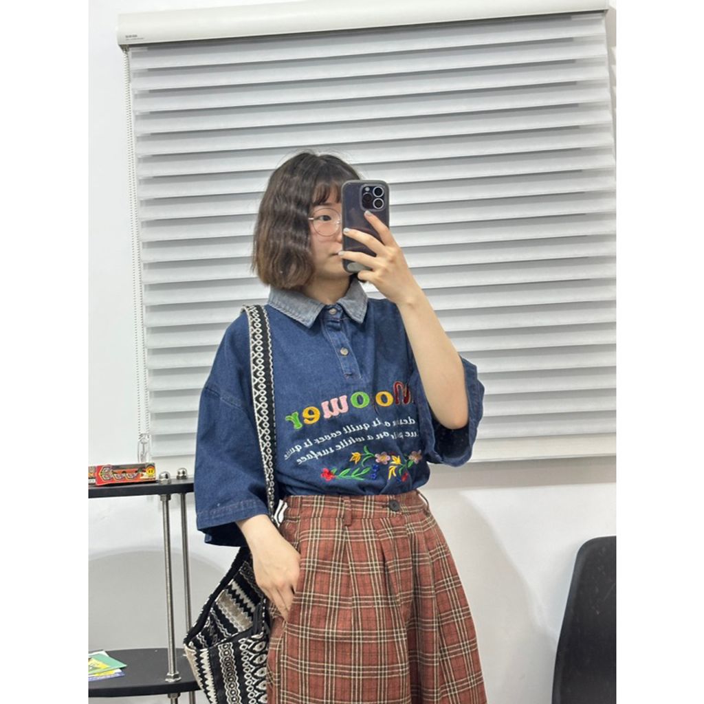 tw-11134207-7qul8-lg4k5f6jgw167d