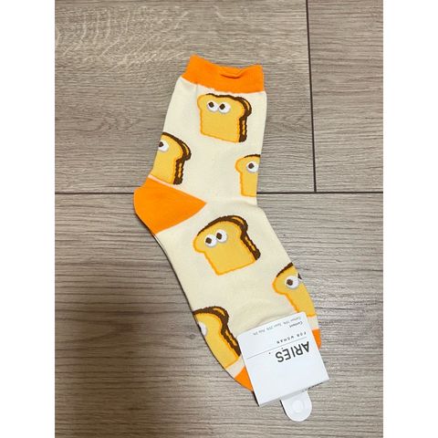 tw-11134207-7r98t-lxuywkdd7dps5a