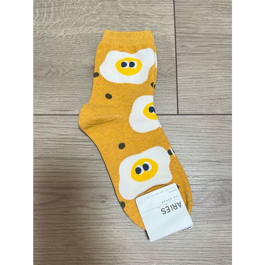 tw-11134207-7r98s-lxuywkdd7dwmf5