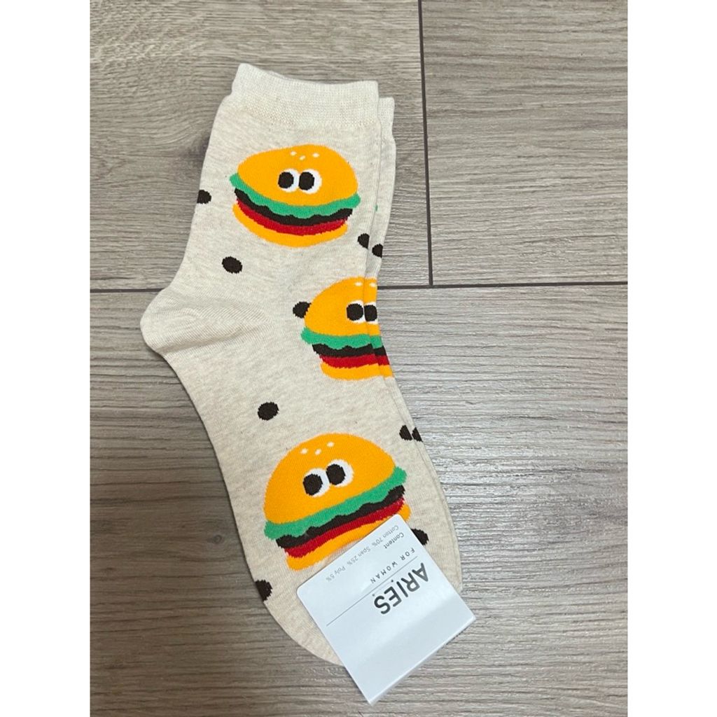 tw-11134207-7r992-lxv5zuxdgy7k13