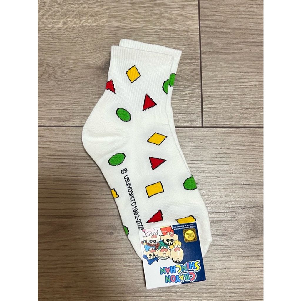 tw-11134207-7r992-lxv5zuxdics029